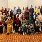 “رئيس هيئة الرعاية الصحية” يعلن 7 ركائز تبنتها هيئة الرعاية الصحية لتعزيز الحوكمة الإكلينيكية داخل منشآتها بمحافظات تطبيق منظومة التأمين الصحي الشامل
