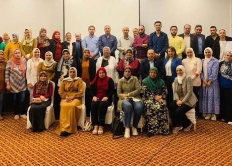 “رئيس هيئة الرعاية الصحية” يعلن 7 ركائز تبنتها هيئة الرعاية الصحية لتعزيز الحوكمة الإكلينيكية داخل منشآتها بمحافظات تطبيق منظومة التأمين الصحي الشامل