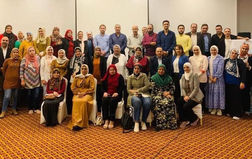 “رئيس هيئة الرعاية الصحية” يعلن 7 ركائز تبنتها هيئة الرعاية الصحية لتعزيز الحوكمة الإكلينيكية داخل منشآتها بمحافظات تطبيق منظومة التأمين الصحي الشامل