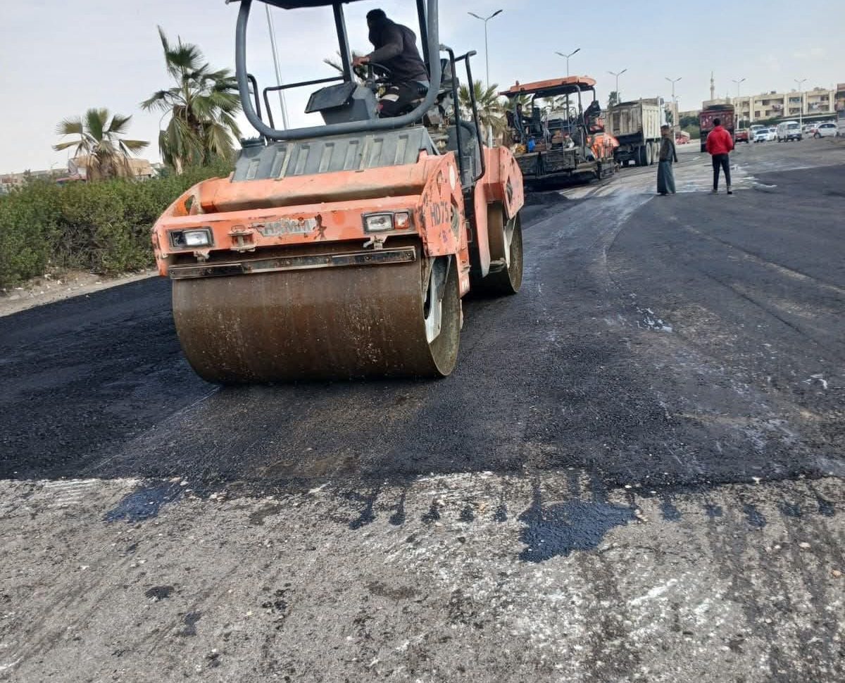” وزير الإسكان ” يوجه بضرورة التنسيق المستمر بين فرق الإشراف بأجهزة المدن الجديدة والشركات المنفذة لإنجاز المشروعات