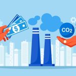 World Bank: Carbon pricing revenues exceeded $100 bn in 2024