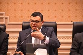  وزير الإسكان: إزالة التعديات عن 80 فدانا بالأقصر الجديدة و15 مخالفة بناء بالساحل الشمالي