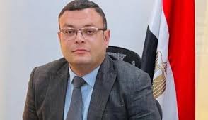 “وزير الإسكان “يتابع مشروعات المرافق الجاري تنفيذها بالعبور الجديدة و الأراضي المضافة لها