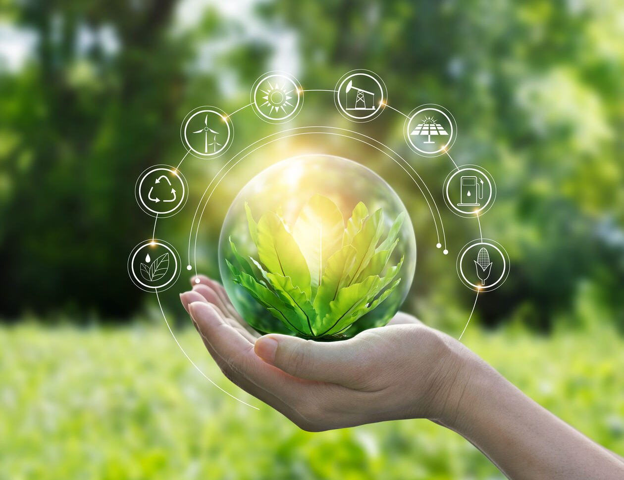 Brazil, UNEP launch new initiative for sustainable cooling..Italy earmarks EUR 2 m for Global Cooling Pledge