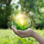 Brazil, UNEP launch new initiative for sustainable cooling..Italy earmarks EUR 2 m for Global Cooling Pledge