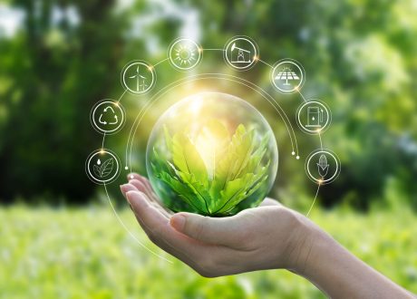 Brazil, UNEP launch new initiative for sustainable cooling..Italy earmarks EUR 2 m for Global Cooling Pledge