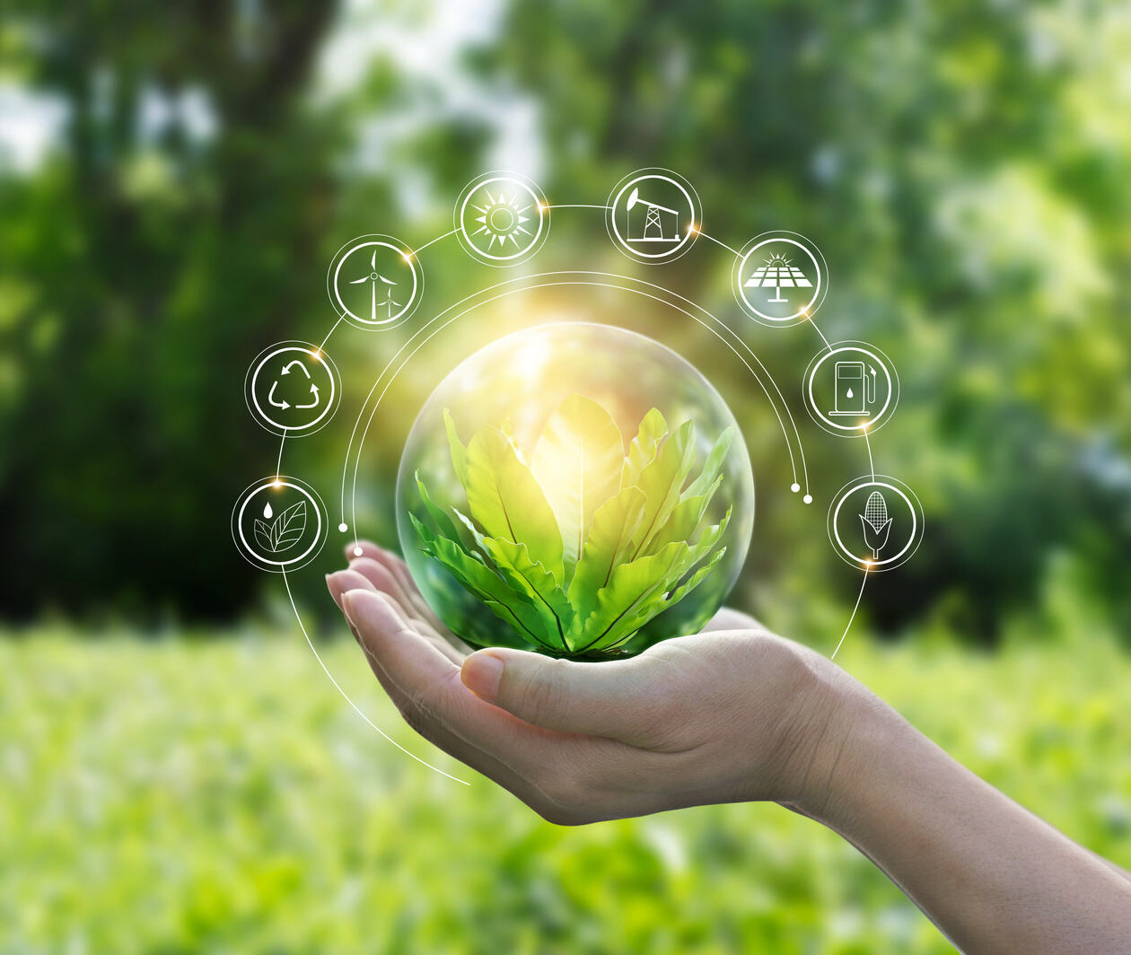 Brazil, UNEP launch new initiative for sustainable cooling..Italy earmarks EUR 2 m for Global Cooling Pledge