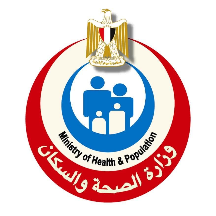 الصحة: تقديم أكثر من 2.3 مليون خدمة علاجية مجانية خلال 5 أشهر