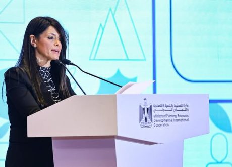 الحكومة والصندوق الأوروبي للتنمية المستدامة يطلقان آلية ضمان الاستثمار بقيمة 1.8 مليار يورو