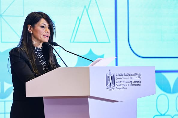 الحكومة والصندوق الأوروبي للتنمية المستدامة يطلقان آلية ضمان الاستثمار بقيمة 1.8 مليار يورو