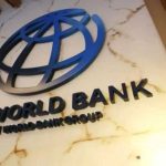 World Bank unlocks $1 billion for Egypt’s growth, jobs, green economy push
