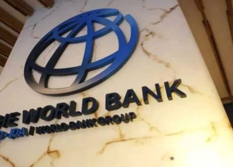 World Bank unlocks $1 billion for Egypt’s growth, jobs, green economy push