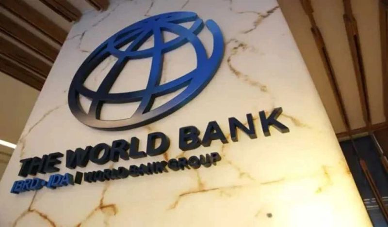 World Bank unlocks $1 billion for Egypt’s growth, jobs, green economy push