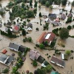 CDP: Extreme weather cost companies $3 bn in 2025, future losses could hit $898 bn
