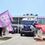 Bayer donates €875,000 worth of seeds to IOM to fight global hunger