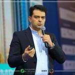 رامي خضير يدعو الشركات لربط رسائل الاستدامة بالاداء الفعلي والنتائج