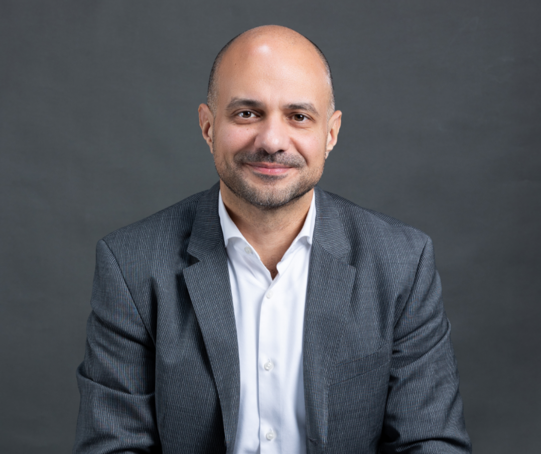 كريس عبود في مصر لـ CSR Egypt: بيتي تستهدف دمج التغذية بالتعليم لدعم صحة الأطفال