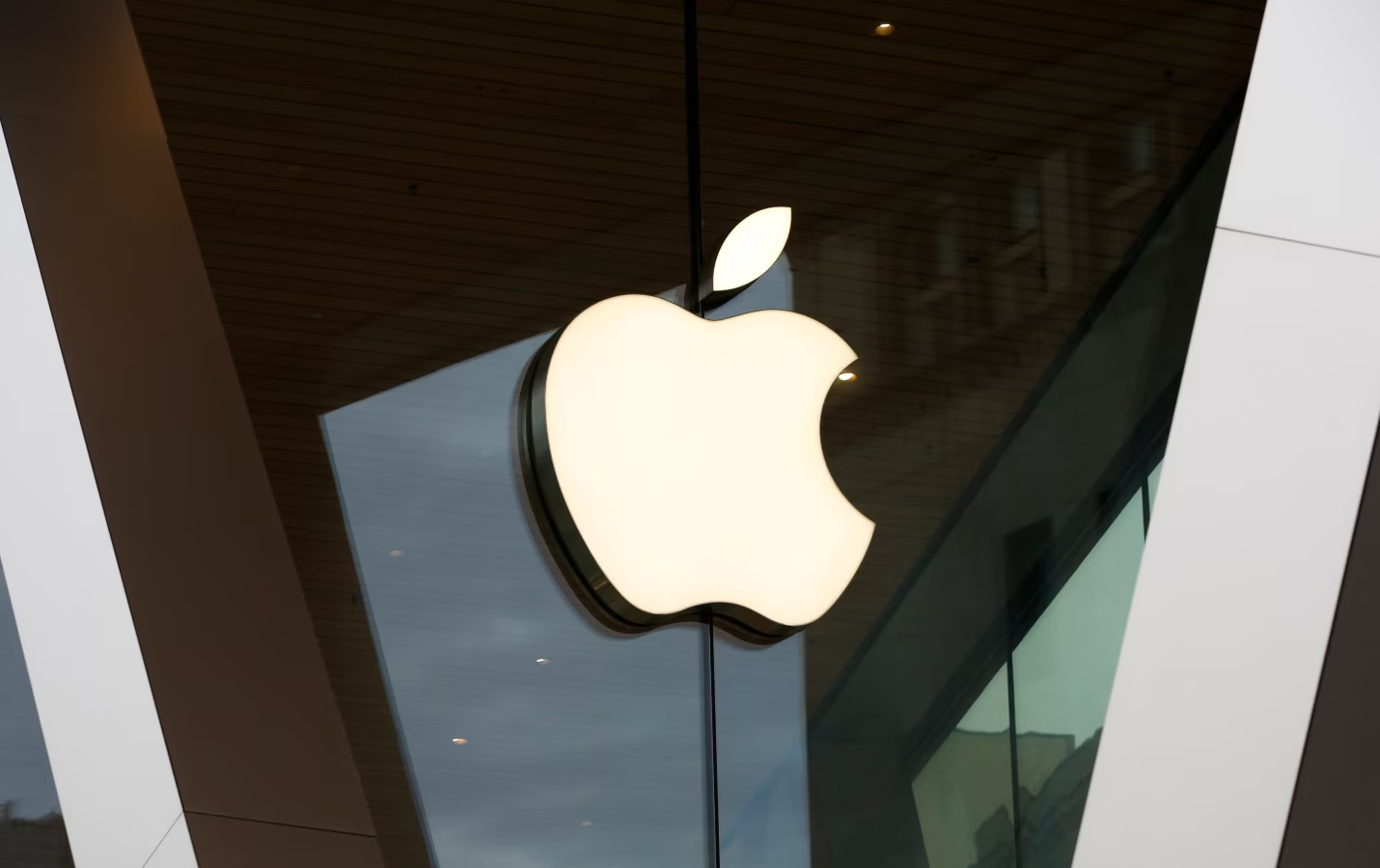Apple is pouring 100 crore into India’s green economy