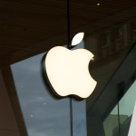 Apple is pouring 100 crore into India’s green economy