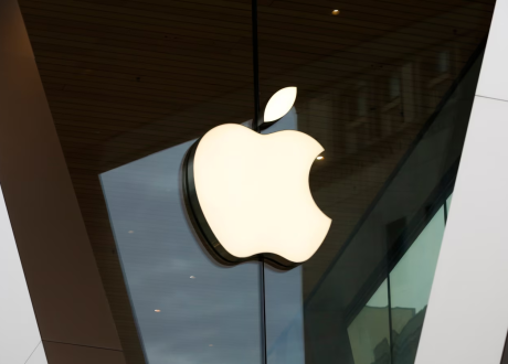 Apple is pouring 100 crore into India’s green economy