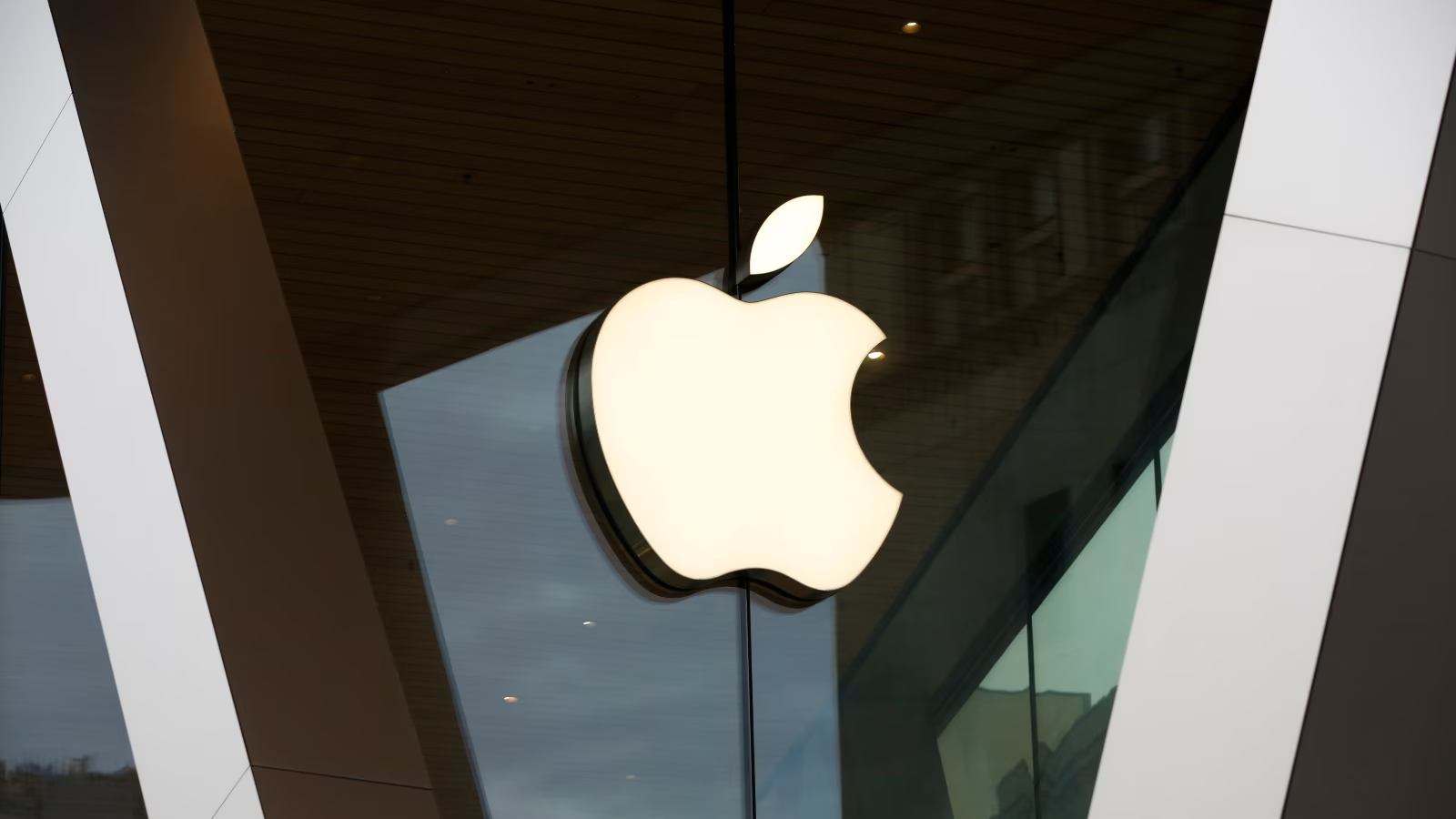 Apple is pouring 100 crore into India’s green economy