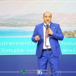 United Accountants CEO: Sustainability disclosure no longer optional, full system redesign needed
