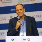 OneRisk CEO: ESG, climate risk must be embedded in enterprise risk management