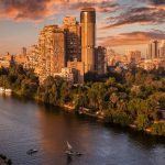 IATA backs Egypt’s SAF push as aviation demand set to rise above global average