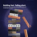 World needs $ 5.9 trillion to put buildings on net-zero track by 2030