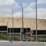 Egypt’s GEM solar station to generate 168,000 kWh annually in green tourism drive