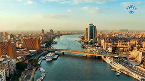 Vodacom taps digital solutions to modernize Egypt’s healthcare system