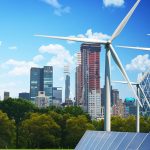 Morgan Stanley: Over 90% of companies advance sustainability strategies, but execution concerns rise