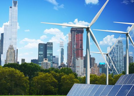 Morgan Stanley: Over 90% of companies advance sustainability strategies, but execution concerns rise