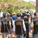 Orange Egypt engages employees in climate action initiative to advance sustainability goals