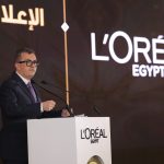 L’Oréal Egypt supports 22,000 jobs, empowers 117,000 lives: impact study