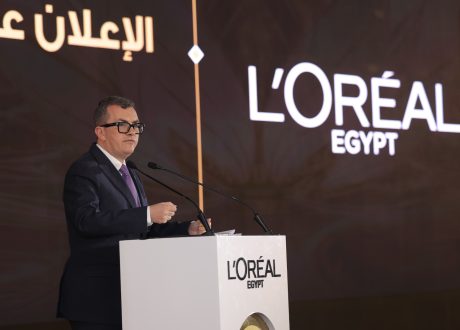 L’Oréal Egypt supports 22,000 jobs, empowers 117,000 lives: impact study