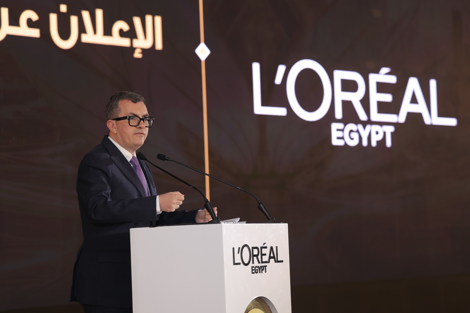 L’Oréal Egypt supports 22,000 jobs, empowers 117,000 lives: impact study