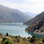 GEF unlocks $77.6 million to scale nature, climate solutions across 10 countries