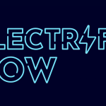 Global Alliance targets 35% electrification by 2035