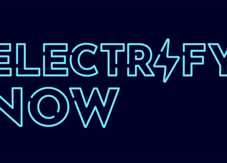 Global Alliance targets 35% electrification by 2035