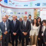 «GIZ» تشارك في «TechSkills Forum» لدعم مستقبل التعليم الفني في مصر