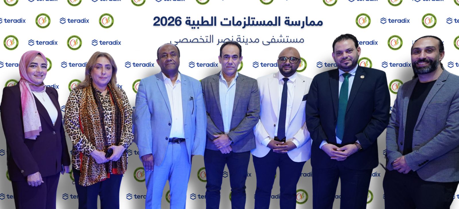 بقيمة 500 مليون جنيه.. شراكة رقمية لدعم استدامة الرعاية الصحية لملايين المرضى