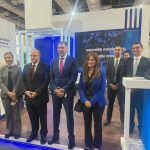 «جمجوم فارما»: مصر مركز إقليمي للتصنيع الدوائي ودعم استدامة الرعاية الصحية بالمنطقة