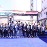 ضمن استراتيجيتها للاستدامة.. «تيتان مصر» تستهدف زيادة الاعتماد على الوقود البديل إلى 80%
