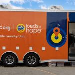 Walmart unlocks $10.8 million to accelerate disaster relief across US