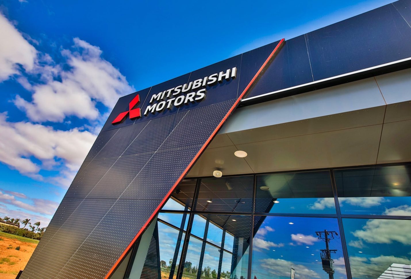 Mitsubishi, Brookfield launch €400 million renewable energy platform backed by 570 MW portfolio