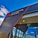 Mitsubishi, Brookfield launch €400 million renewable energy platform backed by 570 MW portfolio