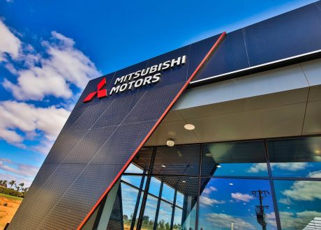 Mitsubishi, Brookfield launch €400 million renewable energy platform backed by 570 MW portfolio