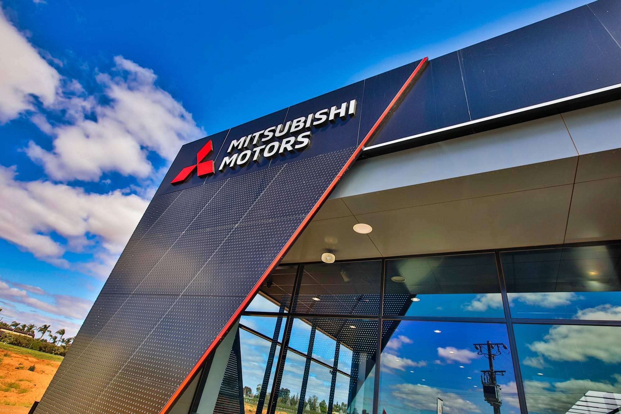 Mitsubishi, Brookfield launch €400 million renewable energy platform backed by 570 MW portfolio