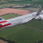 American Airlines, Google unlock 35 million gallons of SAF, cutting nearly 300,000 tons of emissions